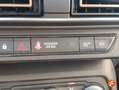 Dacia Sandero Expression 74kW (100CV) ECO-G Blanco - thumbnail 19