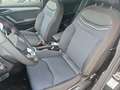 SEAT Arona FR 1.0 TSI Voll LED Navi Sitzheizung FullLink Schwarz - thumbnail 6