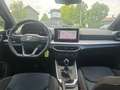 SEAT Arona FR 1.0 TSI Voll LED Navi Sitzheizung FullLink Schwarz - thumbnail 8