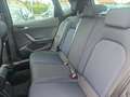 SEAT Arona FR 1.0 TSI Voll LED Navi Sitzheizung FullLink Schwarz - thumbnail 7