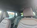 SEAT Arona FR 1.0 TSI Voll LED Navi Sitzheizung FullLink Schwarz - thumbnail 12