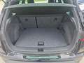 SEAT Arona FR 1.0 TSI Voll LED Navi Sitzheizung FullLink Schwarz - thumbnail 10