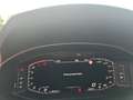 SEAT Arona FR 1.0 TSI Voll LED Navi Sitzheizung FullLink Schwarz - thumbnail 9