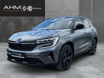 Iconic Esprit Alpine E-TECH PANO MATRIX