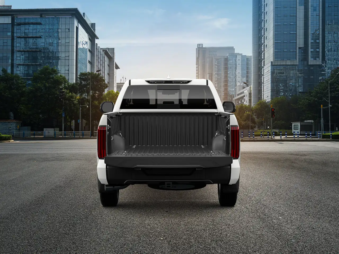 Toyota Tundra снимка Toyota Tundra