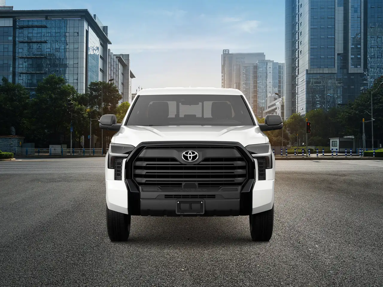 Toyota Tundra снимка Toyota Tundra