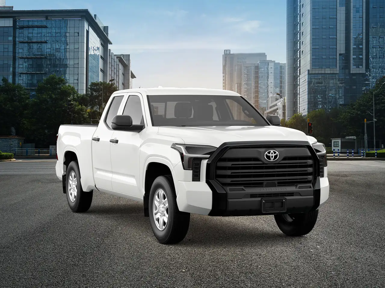 Toyota Tundra снимка Toyota Tundra