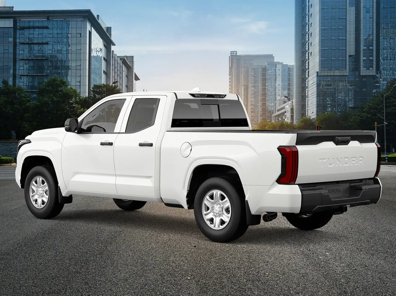 Toyota Tundra снимка Toyota Tundra