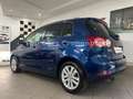 Volkswagen Golf Plus 1.4 TSI Style*1.HD*Navi*Bi-Xenon*46TKM Albastru - thumbnail 5