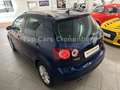 Volkswagen Golf Plus 1.4 TSI Style*1.HD*Navi*Bi-Xenon*46TKM Azul - thumbnail 16