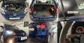 Volkswagen Golf Plus 1.4 TSI Style*1.HD*Navi*Bi-Xenon*46TKM Albastru - thumbnail 15