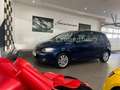 Volkswagen Golf Plus 1.4 TSI Style*1.HD*Navi*Bi-Xenon*46TKM Albastru - thumbnail 7