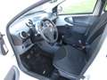 Peugeot 107 1.0-12V XS Nette Auto Wit - thumbnail 9