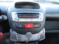 Peugeot 107 1.0-12V XS Nette Auto Wit - thumbnail 12