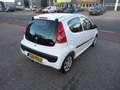 Peugeot 107 1.0-12V XS Nette Auto Wit - thumbnail 5