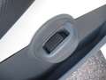 Peugeot 107 1.0-12V XS Nette Auto Wit - thumbnail 11