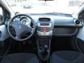 Peugeot 107 1.0-12V XS Nette Auto Wit - thumbnail 8