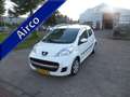 Peugeot 107 1.0-12V XS Nette Auto Wit - thumbnail 1