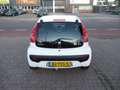 Peugeot 107 1.0-12V XS Nette Auto Wit - thumbnail 6