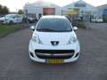 Peugeot 107 1.0-12V XS Nette Auto Wit - thumbnail 3