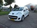 Peugeot 107 1.0-12V XS Nette Auto Wit - thumbnail 2