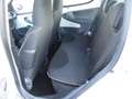 Peugeot 107 1.0-12V XS Nette Auto Wit - thumbnail 10