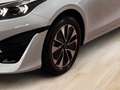 Kia Ceed / cee'd Sportswagon 1.6 Plug-in Hybrid Vision Komf. Bianco - thumbnail 7