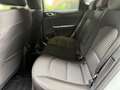 Kia Ceed / cee'd Sportswagon 1.6 Plug-in Hybrid Vision Komf. Bianco - thumbnail 12