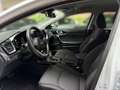 Kia Ceed / cee'd Sportswagon 1.6 Plug-in Hybrid Vision Komf. Bianco - thumbnail 8