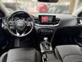 Kia Ceed / cee'd Sportswagon 1.6 Plug-in Hybrid Vision Komf. Bianco - thumbnail 11
