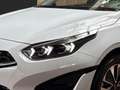 Kia Ceed / cee'd Sportswagon 1.6 Plug-in Hybrid Vision Komf. Bianco - thumbnail 6