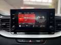 Kia Ceed / cee'd Sportswagon 1.6 Plug-in Hybrid Vision Komf. Bianco - thumbnail 10