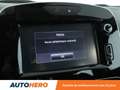 Renault Clio 1.5 dCi Energy Zen Beige - thumbnail 21