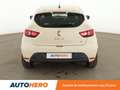 Renault Clio 1.5 dCi Energy Zen Beige - thumbnail 5