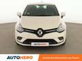 Renault Clio 1.5 dCi Energy Zen Beige - thumbnail 9