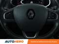 Renault Clio 1.5 dCi Energy Zen Beige - thumbnail 17