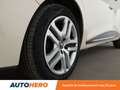 Renault Clio 1.5 dCi Energy Zen Beige - thumbnail 24