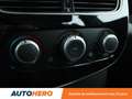 Renault Clio 1.5 dCi Energy Zen Beige - thumbnail 22
