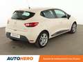 Renault Clio 1.5 dCi Energy Zen Beige - thumbnail 6
