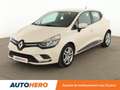 Renault Clio 1.5 dCi Energy Zen Beige - thumbnail 1