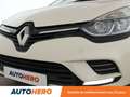 Renault Clio 1.5 dCi Energy Zen Beige - thumbnail 23