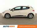Renault Clio 1.5 dCi Energy Zen Beige - thumbnail 3