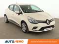 Renault Clio 1.5 dCi Energy Zen Beige - thumbnail 8