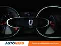 Renault Clio 1.5 dCi Energy Zen Beige - thumbnail 19