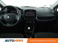 Renault Clio 1.5 dCi Energy Zen Beige - thumbnail 12