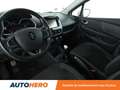Renault Clio 1.5 dCi Energy Zen Beige - thumbnail 11
