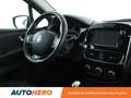 Renault Clio 1.5 dCi Energy Zen Beige - thumbnail 13