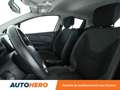 Renault Clio 1.5 dCi Energy Zen Beige - thumbnail 10
