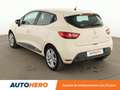 Renault Clio 1.5 dCi Energy Zen Beige - thumbnail 4