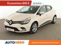 Renault Clio 1.5 dCi Energy Zen Beige - thumbnail 1